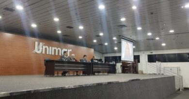 Marília sedia audiência pública regional sobre atualizações da NR-1 e impactos na saúde mental dos trabalhadores