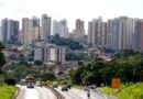 Marília mantém Nota A no Ranking Siconfi do Tesouro Nacional