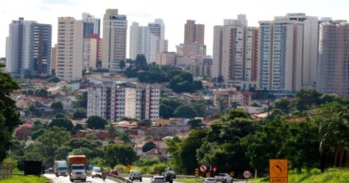 Marília mantém Nota A no Ranking Siconfi do Tesouro Nacional