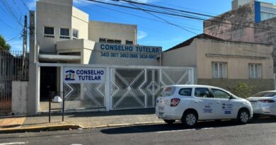 Equipes do Conselho Tutelar de Marília passam por capacitação nos dias 8 e 9 de junho; urgências serão atendidas por telefone