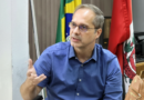 Legislativo intensifica mobilização pela retomada da UTQ de Marília