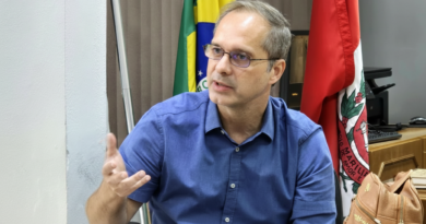 Legislativo intensifica mobilização pela retomada da UTQ de Marília