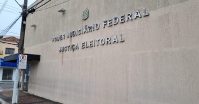 Justiça Eleitoral divulga informativo sobre convocação de mesários via e-mail