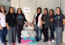 Campanha do Agasalho 2026 beneficia 27 instituições assistenciais de Marília
