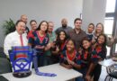 Prefeitura recebe delegações esportivas e garante forte apoio ao esporte de Marília