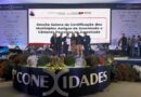 Marília ganha certificação “Município Amigo da Juventude” no Conexidades e consolida papel do Ceprom