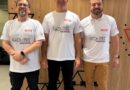 Prefeitura apoia o III HackaTec Fatec Marília e reforça compromisso com a inovação e o desenvolvimento econômico