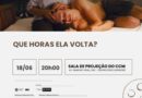Cinema Pontos MIS traz o premiado filme “Que Horas Ela Volta?” ao Clube de Cinema de Marília