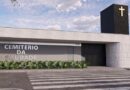 Prefeitura anuncia completa revitalização do Cemitério da Saudade