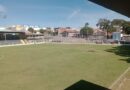 Copa SELJ de Futebol Amador movimenta os campos de Marília no final de semana com 13 jogos