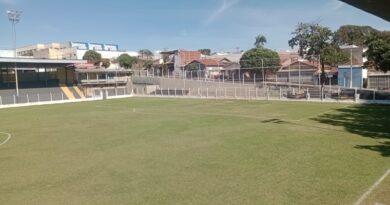 Copa SELJ de Futebol Amador movimenta os campos de Marília no final de semana com 13 jogos