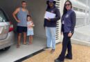 Prefeitura realiza ações de combate à dengue neste sábado na zona Norte