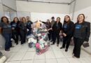 Fundo Social de Marília dá prosseguimento à entrega de cobertores, agasalhos e calçados para entidades assistenciais da cidade