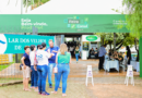 Sebrae-SP subsidia empreendedores para exporem na 17ª Feira Casul, em Parapuã 