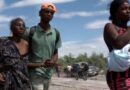 Crise no Haiti: Guterres Avalia Força de Segurança em Porto Príncipe
