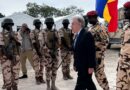 Haiti: ONU Alerta para Crise Humanitária Sem Precedentes no Hemisfério