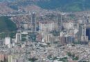 Catástrofe na Venezuela: Sismos de Alta Magnitude Deixam Rastro de Destruição e Mortes