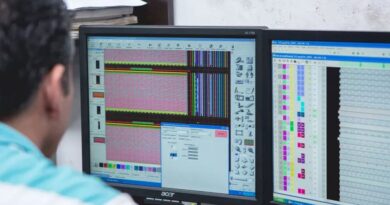 Diretor da OIT propõe IA focada no trabalhador e alerta para perdas bilionárias