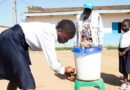 Unicef diz que existe avanço iminente do ebola entre crianças na RD Congo