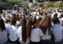 Congresso inclui política e direitos da cidadania no currículo escolar