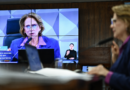 Senado avança com projeto de inclusão sensorial para autistas