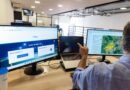 Bauru conta com novo canal de atendimento para iluminação pública a partir desta terça-feira