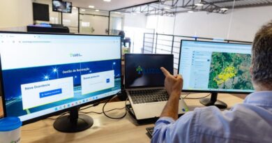 Bauru conta com novo canal de atendimento para iluminação pública a partir desta terça-feira