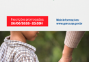 Inscrições Prorrogadas: Processo de Escolha Suplementar para o Conselho Tutelar de Garça/SP
