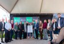 Prefeitura de Bauru inaugura a Emeii Padre Buenaventura Barrón Ramirez e reinaugura a Emef Dirce Boemer Guedes de Azevedo