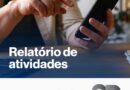 Procon de Garça Divulga Balanço de Atendimentos de Maio e Acumulado de 2026