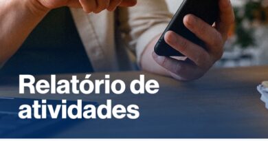 Procon de Garça Divulga Balanço de Atendimentos de Maio e Acumulado de 2026