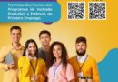 BAURU: Secretaria de Assistência Social encerra pré-inscrições para cursos do Programa de Inclusão Produtiva e Programa de Estímulo ao Primeiro Emprego nesta segunda-feira