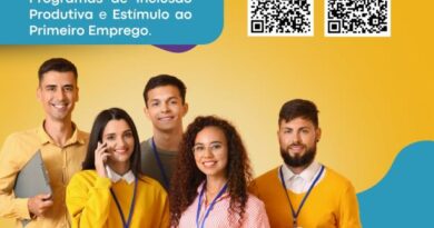BAURU: Secretaria de Assistência Social encerra pré-inscrições para cursos do Programa de Inclusão Produtiva e Programa de Estímulo ao Primeiro Emprego nesta segunda-feira