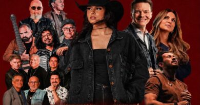 64ª Festa do Ovo de Bastos abre vendas de camarotes exclusivos; Ana Castela, Roupa Nova e outros grandes nomes da música brasileira estão confirmados