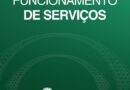 Prefeitura de Bauru informa sobre o funcionamento de serviços em função do jogo da Seleção Brasileira nesta segunda-feira
