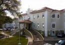 Serviço de Hemodinâmica da Santa Casa de Marília mantém Certificação Diamante após nova avaliação realizada pelo IQG