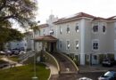 Santa Casa de Marília abre inscrições para Residência Médica pelo Enare e amplia alcance nacional na seleção de novos especialistas