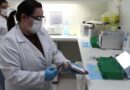 Agência Transfusional da Santa Casa de Marília realiza trabalho de estímulo à doação de sangue durante o Junho Vermelho