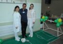 Santa Casa de Marília promove ações educativas em alusão ao Dia Mundial de Prevenção de Quedas