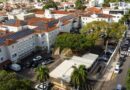Empresas tributadas pelo lucro real podem destinar até 2% do IR para projetos da Santa Casa de Marília