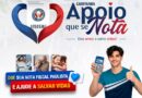 APOIO QUE SE NOTA! Doação no Programa Nota Fiscal Paulista pode ajudar a Santa Casa de Marília