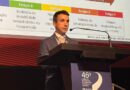 Cardiologista da Santa Casa de Marília participa como palestrante do maior congresso de cardiologia do País