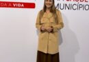 Saúde: Marília conquista mais de R$ 1,1 milhão em recursos junto ao Governo do Estado