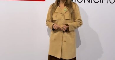 Saúde: Marília conquista mais de R$ 1,1 milhão em recursos junto ao Governo do Estado