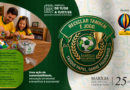 Marília Shopping transforma reciclagem em diversão para colecionadores