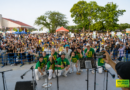 Brazilian Day Japan Gunma 2026 reúne cultura e gastronomia em Ota nos dias 13 e 14 de junho