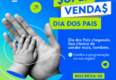 Sebrae-SP ajuda alavancar vendas no Dia dos Pais com curso online para região de Marília 