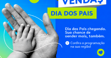 Sebrae-SP ajuda alavancar vendas no Dia dos Pais com curso online para região de Marília 