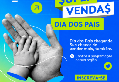Sebrae-SP ajuda alavancar vendas no Dia dos Pais com curso online para região de Marília 