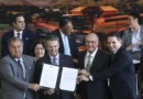 Governo federal lança Plano Safra 2026/2027 de R$ 525,1 bilhões